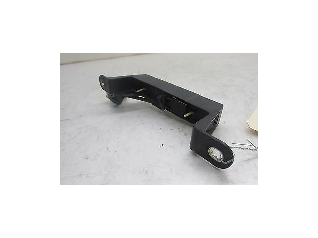 2006-2010 LEXUS IS250 XE20 OEM REAR KEYLESS ENTRY ELECTRONIC KEY ANTENNA 