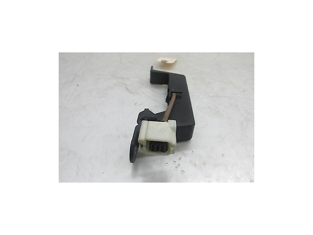 2006-2010 LEXUS IS250 XE20 OEM REAR KEYLESS ENTRY ELECTRONIC KEY ANTENNA 