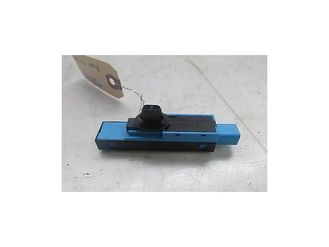 2006-2010 LEXUS IS250 XE20 OEM REAR KEYLESS ENTRY PROXIMITY ANTENNA SENSOR 