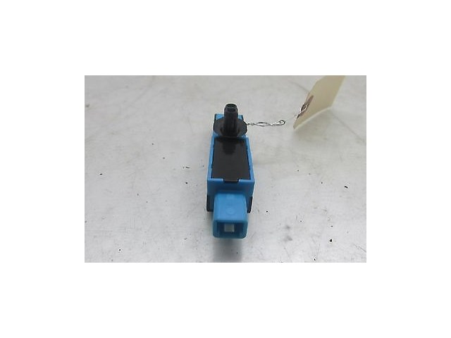 2006-2010 LEXUS IS250 XE20 OEM REAR KEYLESS ENTRY PROXIMITY ANTENNA SENSOR 