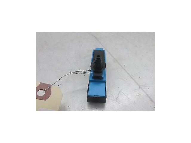 2006-2010 LEXUS IS250 XE20 OEM REAR KEYLESS ENTRY PROXIMITY ANTENNA SENSOR 