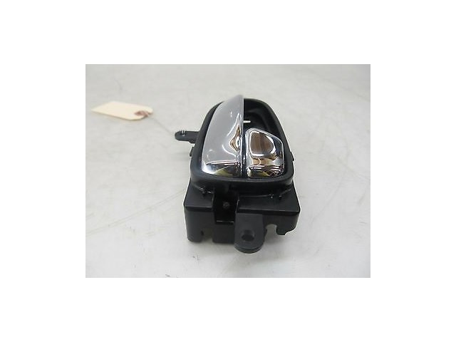 2007-2012 NISSAN ALTIMA SEDAN L32A OEM RIGHT REAR INTERIOR DOOR HANDLE 