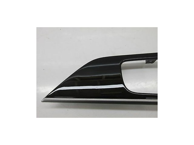 2013-2015 NISSAN ALTIMA SEDAN L33 OEM RIGHT REAR INTERIOR DOOR HANDLE TRIM