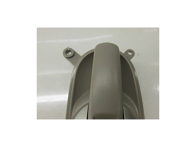 2004-2006 NISSAN QUEST OEM RIGHT FRONT PASSENGER SIDE INTERIOR DOOR HANDLE