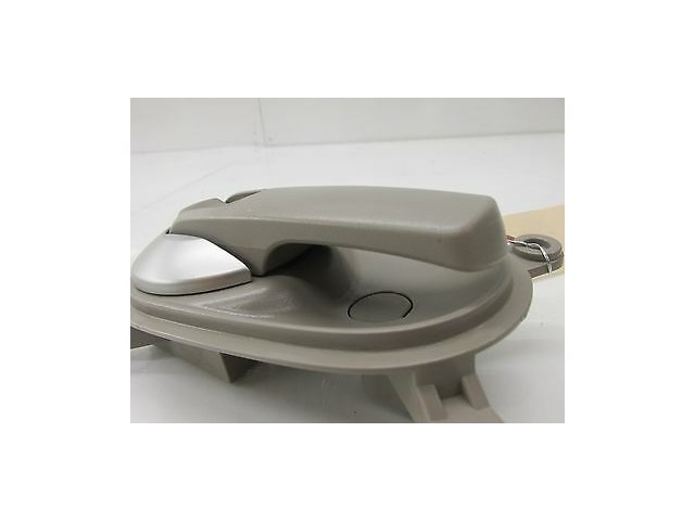 2004-2006 NISSAN QUEST OEM RIGHT FRONT PASSENGER SIDE INTERIOR DOOR HANDLE