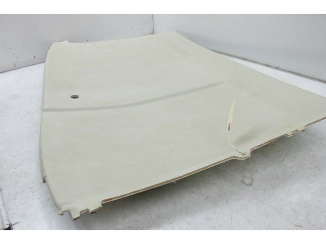 2002-2006 LEXUS SC430 OEM INTERIOR TOP HEADLINER COVER