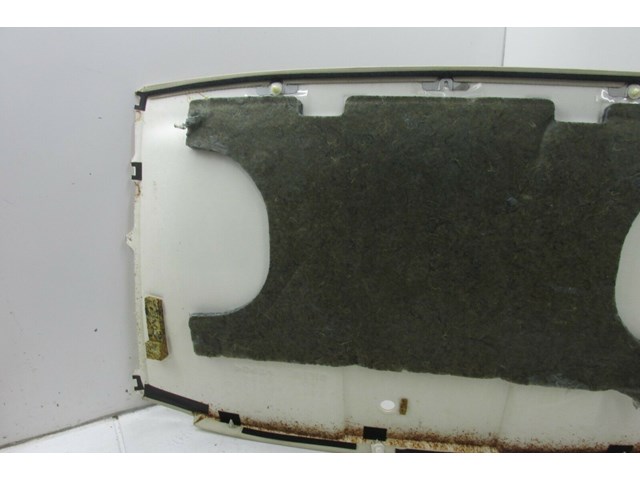 2002-2006 LEXUS SC430 OEM INTERIOR TOP HEADLINER COVER