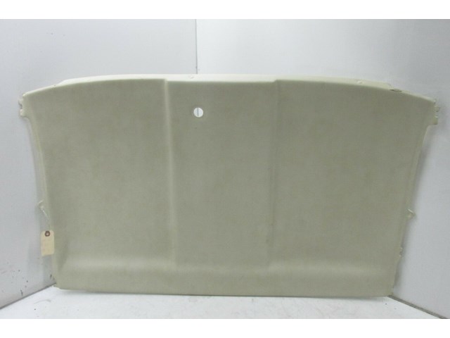 2002-2006 LEXUS SC430 OEM INTERIOR TOP HEADLINER COVER