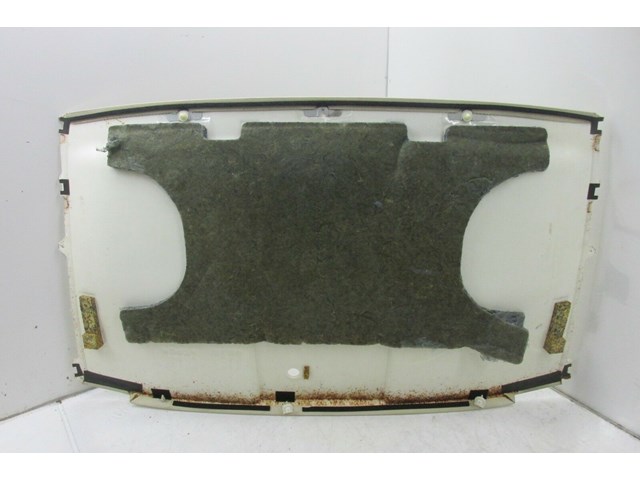 2002-2006 LEXUS SC430 OEM INTERIOR TOP HEADLINER COVER