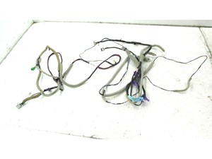 2015-2019 NISSAN MURANO OEM HEADLINER WIRE HARNESS 28240 5AA0C 