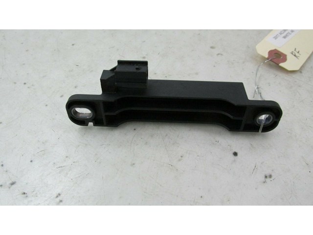 2013-2018 ACURA RDX OEM RIGHT FRONT KEYLESS ENTRY ANTENNA     