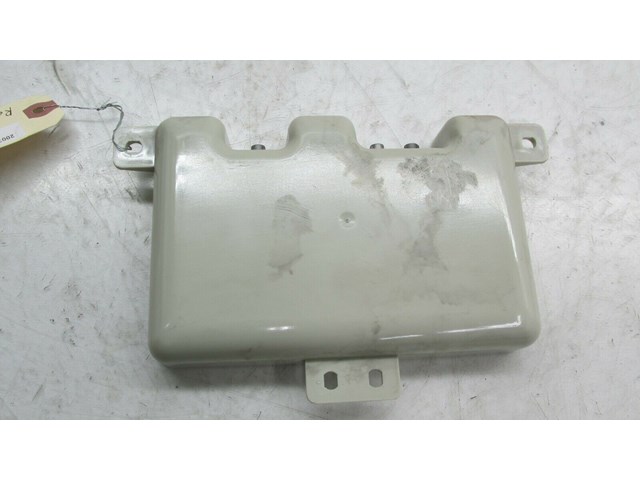 2006-2010 BMW 650i E64 E63 OEM TRUNK LID LEFT SIDE MULTI BAND ANTENNA 6953212