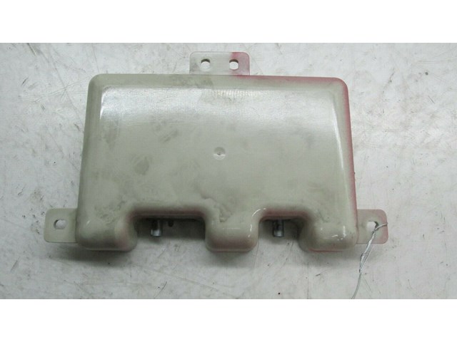 2006-2010 BMW 650i E64 E63 OEM TRUNK LID RIGHT SIDE MULTI BAND ANTENNA 6957348