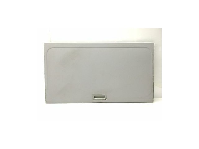  2008-2010 BMW 528xi 535i E60 OEM INTERIOR SUNROOF HEADLINER SLIDE COVER SHADE 