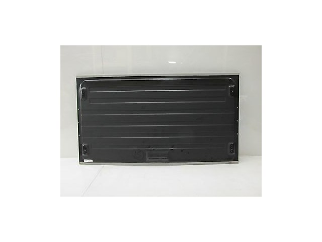  2008-2010 BMW 528xi 535i E60 OEM INTERIOR SUNROOF HEADLINER SLIDE COVER SHADE 