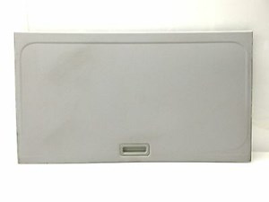  2008-2010 BMW 528xi 535i E60 OEM INTERIOR SUNROOF HEADLINER SLIDE COVER SHADE 