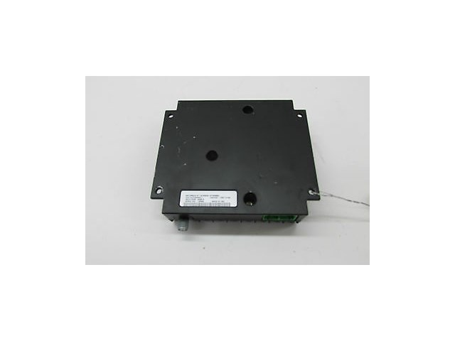 2004-2006 MERCEDES BENZ SL600 R230 OEM SATELLITE ANTENNA BOOSTER MODULE