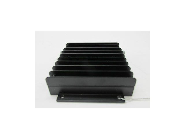 2004-2006 MERCEDES BENZ SL600 R230 OEM SATELLITE ANTENNA BOOSTER MODULE