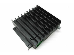 2004-2006 MERCEDES BENZ SL600 R230 OEM SATELLITE ANTENNA BOOSTER MODULE