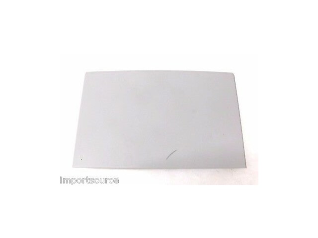 2006-2008 BMW 750LI E66 E65 OEM OVERHEAD HEADLINER COVER TRIM ROOF ACCESS 