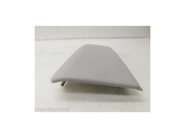 2006-2008 BMW 750LI E66 E65 OEM OVERHEAD HEADLINER INSERT TRIM COVER 7021983