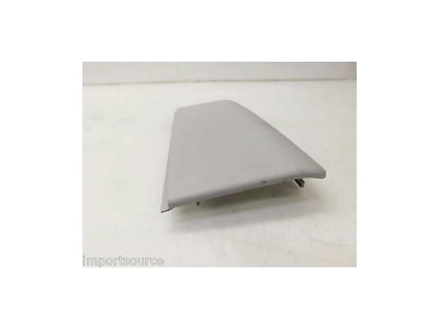 2006-2008 BMW 750LI E66 E65 OEM OVERHEAD HEADLINER INSERT TRIM COVER 7021983