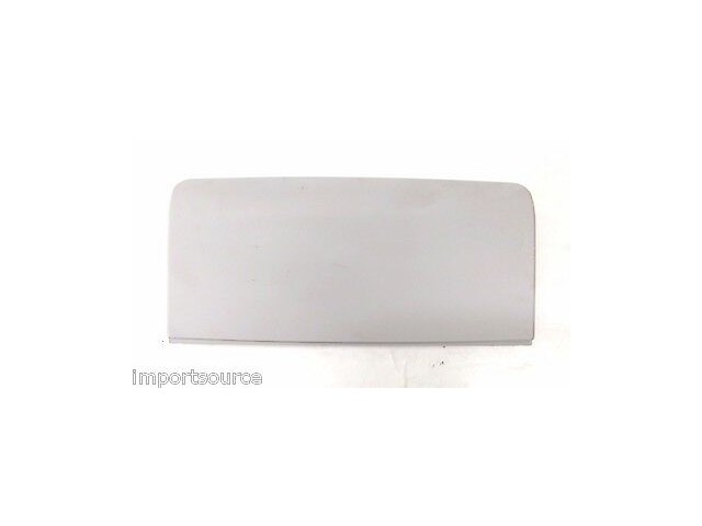 2006-2008 BMW 750LI E66 E65 OEM OVERHEAD HEADLINER INSERT TRIM COVER 7021983