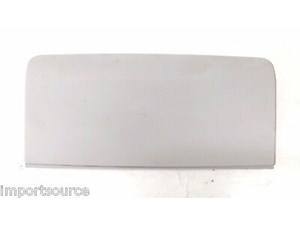 2006-2008 BMW 750LI E66 E65 OEM OVERHEAD HEADLINER INSERT TRIM COVER 7021983