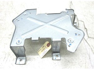  2009-2016 INFINITI FX35 QX70 OEM  LEFT REAR TRUNK AMPLIFIER AMP BRACKET 