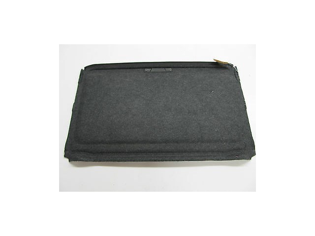 2007-2008 INFINITI G35S SEDAN OEM INTERIOR SUNROOF HEADLINER COVER LID 