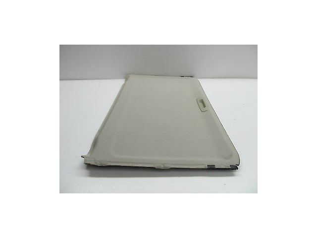 2007-2008 INFINITI G35S SEDAN OEM INTERIOR SUNROOF HEADLINER COVER LID 