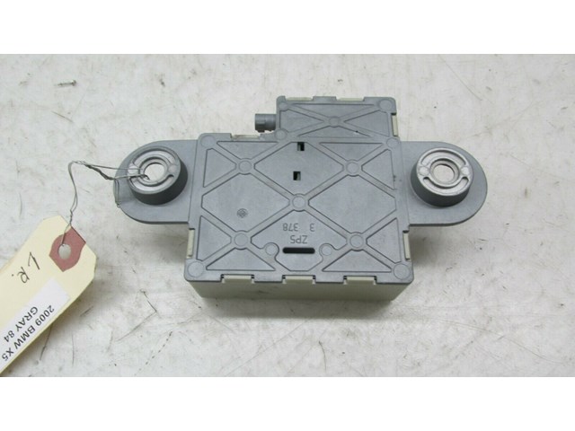  2007-2010 BMW X5 E70 OEM BACK-UP ANTENNA 6935024