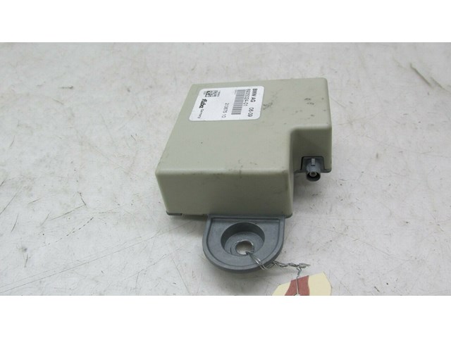  2007-2010 BMW X5 E70 OEM BACK-UP ANTENNA 6935024