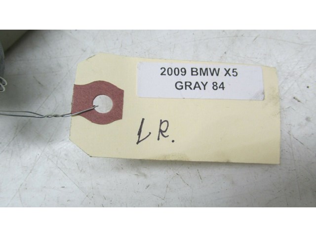  2007-2010 BMW X5 E70 OEM BACK-UP ANTENNA 6935024