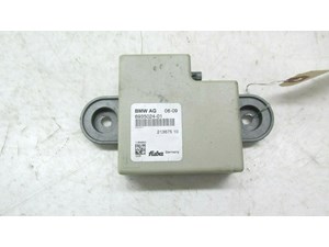  2007-2010 BMW X5 E70 OEM BACK-UP ANTENNA 6935024