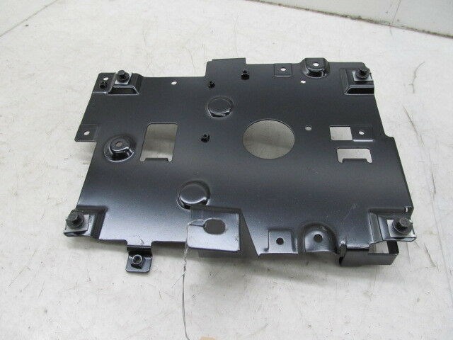 2003-2006 RANGE ROVER HSE OEM AMP AMPLIFIER BRACKET SUPPORT 