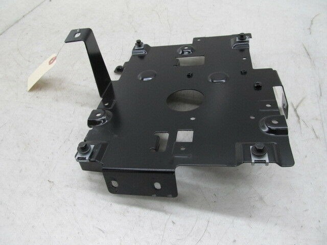 2003-2006 RANGE ROVER HSE OEM AMP AMPLIFIER BRACKET SUPPORT 