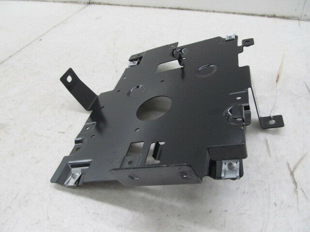 2003-2006 RANGE ROVER HSE OEM AMP AMPLIFIER BRACKET SUPPORT 
