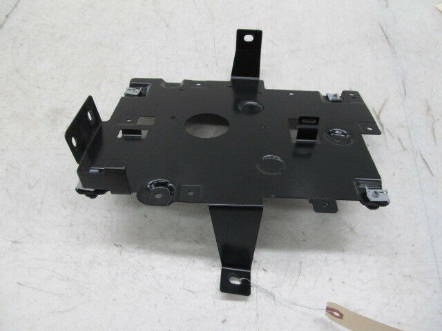 2003-2006 RANGE ROVER HSE OEM AMP AMPLIFIER BRACKET SUPPORT 