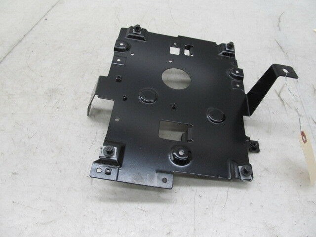 2003-2006 RANGE ROVER HSE OEM AMP AMPLIFIER BRACKET SUPPORT 