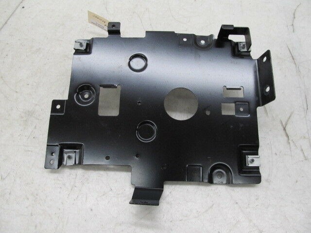 2003-2006 RANGE ROVER HSE OEM AMP AMPLIFIER BRACKET SUPPORT 