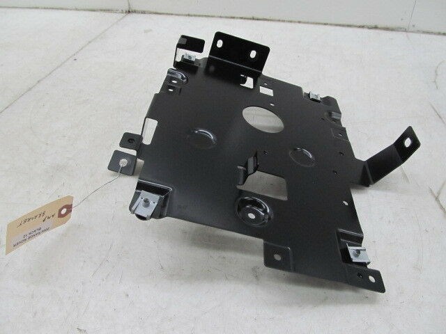 2003-2006 RANGE ROVER HSE OEM AMP AMPLIFIER BRACKET SUPPORT 
