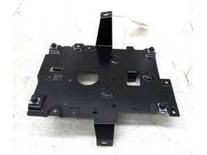 2003-2006 RANGE ROVER HSE OEM AMP AMPLIFIER BRACKET SUPPORT 