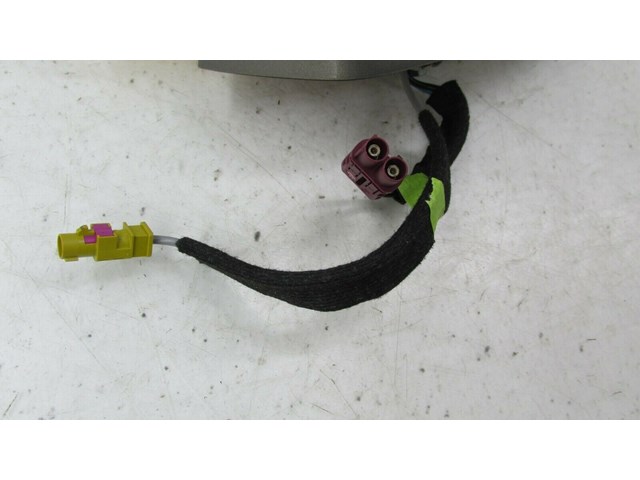 2017-2019 BUICK LACROSSE OEM  ROOF TOP SHARK FIN ANTENNA  