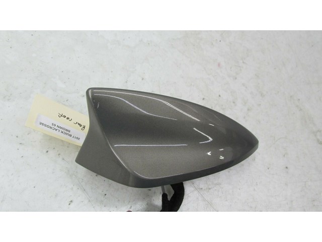 2017-2019 BUICK LACROSSE OEM  ROOF TOP SHARK FIN ANTENNA  