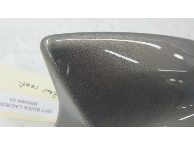 2017-2019 BUICK LACROSSE OEM  ROOF TOP SHARK FIN ANTENNA  