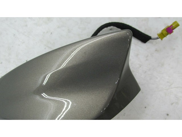 2017-2019 BUICK LACROSSE OEM  ROOF TOP SHARK FIN ANTENNA  
