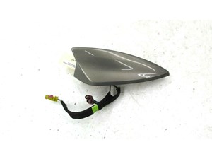 2017-2019 BUICK LACROSSE OEM  ROOF TOP SHARK FIN ANTENNA  
