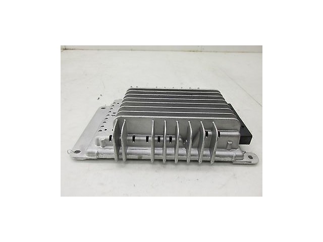 2009 AUDI A4 B6 CABRIOLET 2.0T OEM RIGHT REAR BOSE RADIO AUDIO AMP AMPLIFIER 