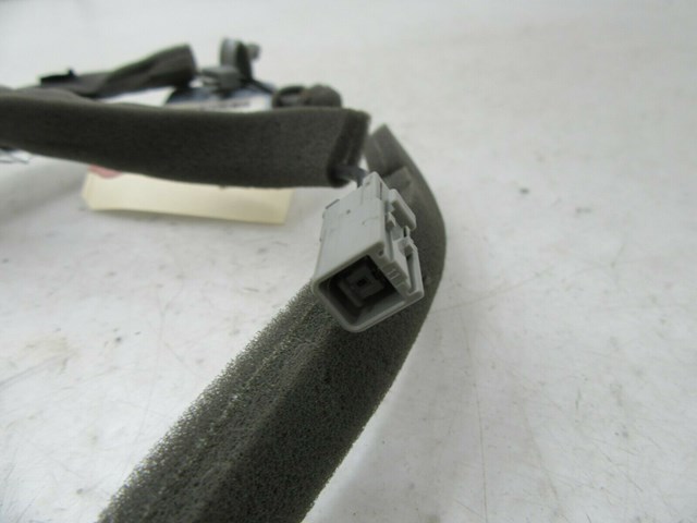 2008-2015 NISSAN ARMADA OEM GPS NAVIGATION DASH ANTENNA 